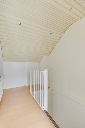Medium property photo - Lambertushof 96, 5667 SG Geldrop